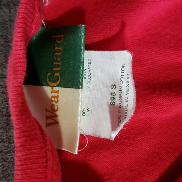 Cheetos Tee - Picture 3 of 3